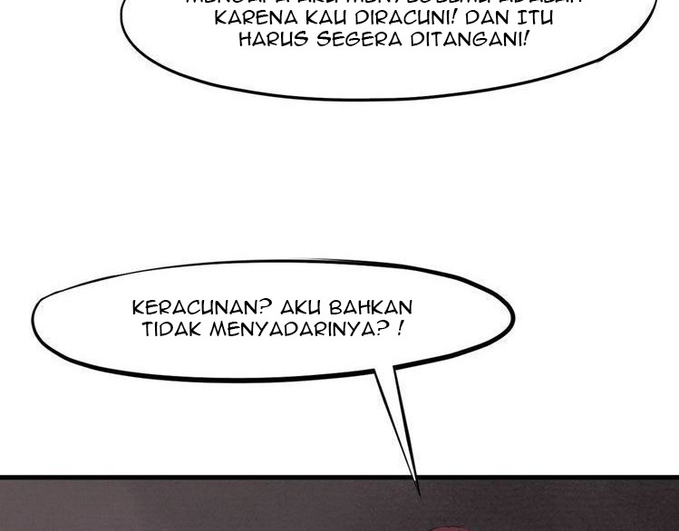 Dragon’s Blood Vessels Chapter 18 Gambar 148